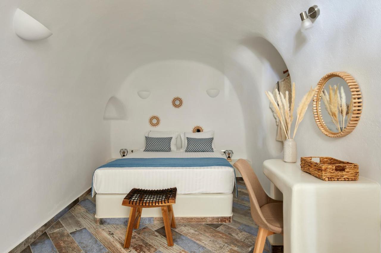 El Verano Suites 이메로비글리 외부 사진